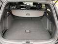 Ford Focus Wagon 1.0 Eco 125pk ST Line NAVI, Adop cruise, Win Zwart - thumbnail 27