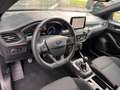 Ford Focus Wagon 1.0 Eco 125pk ST Line NAVI, Adop cruise, Win Zwart - thumbnail 8