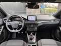 Ford Focus Wagon 1.0 Eco 125pk ST Line NAVI, Adop cruise, Win Zwart - thumbnail 26