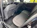 Ford Focus Wagon 1.0 Eco 125pk ST Line NAVI, Adop cruise, Win Zwart - thumbnail 25