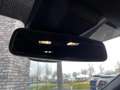 Ford Focus Wagon 1.0 Eco 125pk ST Line NAVI, Adop cruise, Win Zwart - thumbnail 23