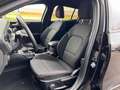 Ford Focus Wagon 1.0 Eco 125pk ST Line NAVI, Adop cruise, Win Zwart - thumbnail 9