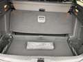 Ford Focus Wagon 1.0 Eco 125pk ST Line NAVI, Adop cruise, Win Zwart - thumbnail 28