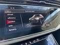 Audi Q7 SQ7 TFSI quattro tiptronic 373kW Zwart - thumbnail 18