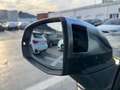 Audi Q7 SQ7 TFSI quattro tiptronic Noir - thumbnail 11