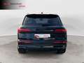 Audi Q7 SQ7 TFSI quattro tiptronic Noir - thumbnail 5
