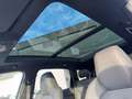 Audi Q7 SQ7 TFSI quattro tiptronic Noir - thumbnail 14