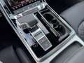 Audi Q7 SQ7 TFSI quattro tiptronic Nero - thumbnail 20