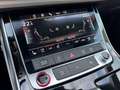 Audi Q7 SQ7 TFSI quattro tiptronic Nero - thumbnail 19