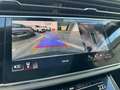 Audi Q7 SQ7 TFSI quattro tiptronic 373kW Zwart - thumbnail 17