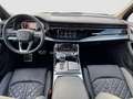 Audi Q7 SQ7 TFSI quattro tiptronic Noir - thumbnail 7