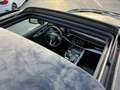 Audi Q7 SQ7 TFSI quattro tiptronic 373kW Zwart - thumbnail 15