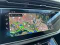 Audi Q7 SQ7 TFSI quattro tiptronic 373kW Zwart - thumbnail 16