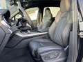 Audi Q7 SQ7 TFSI quattro tiptronic 373kW Zwart - thumbnail 13