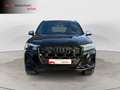 Audi Q7 SQ7 TFSI quattro tiptronic Noir - thumbnail 2
