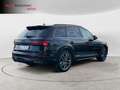 Audi Q7 SQ7 TFSI quattro tiptronic Noir - thumbnail 4