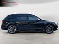 Audi Q7 SQ7 TFSI quattro tiptronic Noir - thumbnail 3