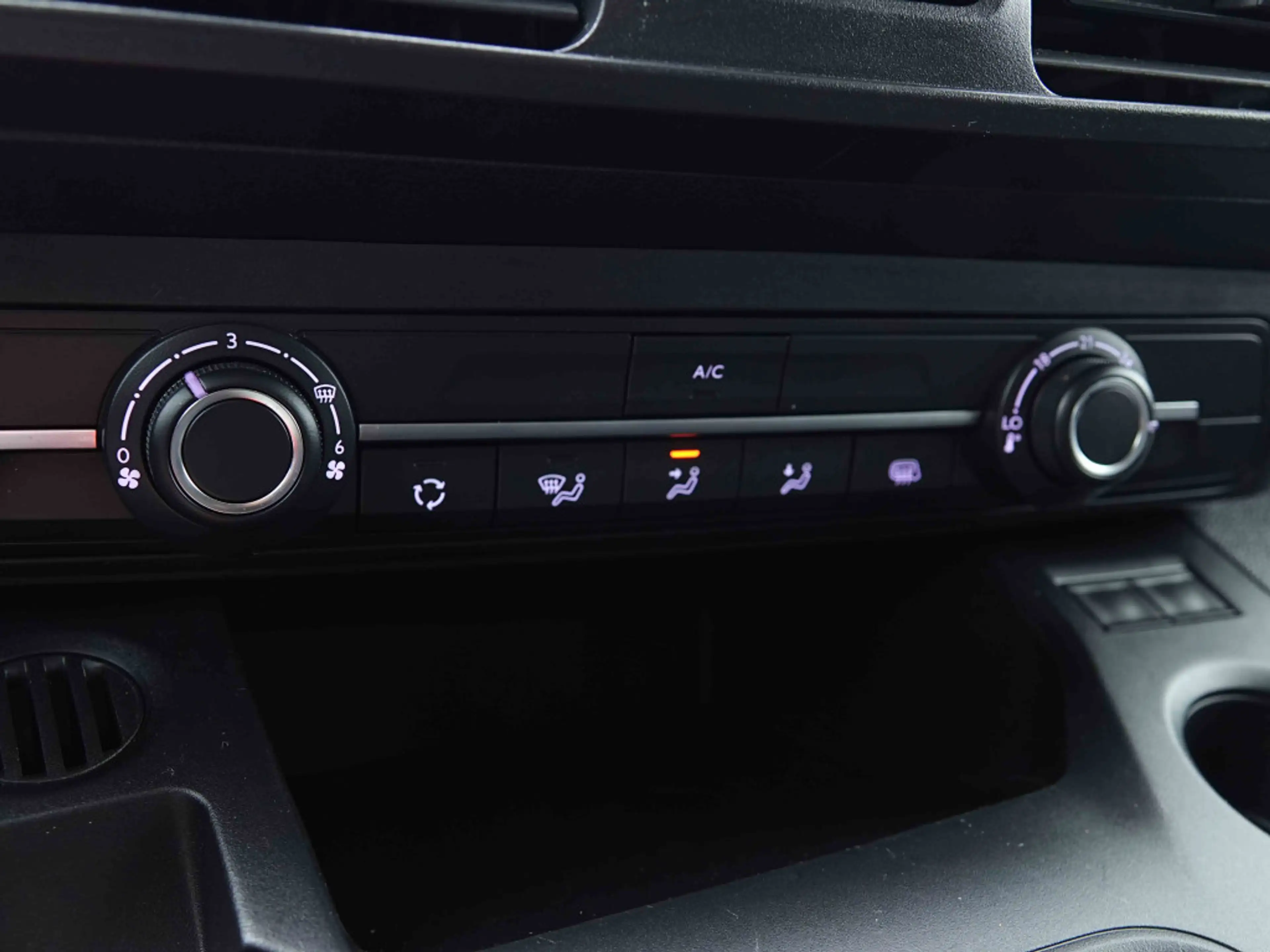 Opel Combo 1.2 T 110 Cargo 3pl | GPS | CAM | Cruise Control Wooden Floor — photo 14