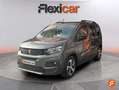 Peugeot Rifter Access Standard BlueHDi 73kW Gris - thumbnail 3