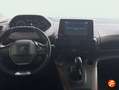 Peugeot Rifter Access Standard BlueHDi 73kW Gris - thumbnail 10
