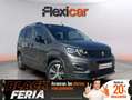 Peugeot Rifter Access Standard BlueHDi 73kW Gris - thumbnail 1