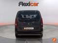 Peugeot Rifter Access Standard BlueHDi 73kW Gris - thumbnail 7