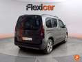Peugeot Rifter Access Standard BlueHDi 73kW Gris - thumbnail 8