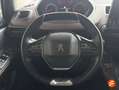 Peugeot Rifter Access Standard BlueHDi 73kW Gris - thumbnail 11