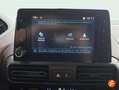 Peugeot Rifter Access Standard BlueHDi 73kW Gris - thumbnail 15