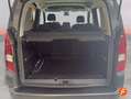 Peugeot Rifter Access Standard BlueHDi 73kW Gris - thumbnail 22