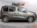 Peugeot Rifter Access Standard BlueHDi 73kW Gris - thumbnail 9