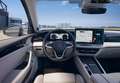 Volkswagen Passat 1.5 eTSI Business DSG7 110kW Blanco - thumbnail 17