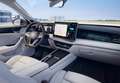 Volkswagen Passat 1.5 eTSI Business DSG7 110kW Blanco - thumbnail 15