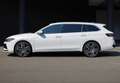 Volkswagen Passat 1.5 eTSI Business DSG7 110kW Blanco - thumbnail 19