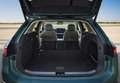 Volkswagen Passat 1.5 eTSI Business DSG7 110kW Blanco - thumbnail 29