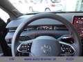 Volkswagen ID.7 Tourer GTX 4MOTION 250 kW / 86 kWh VOLL!! Schwarz - thumbnail 10