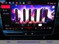 Volkswagen ID.7 Tourer GTX 4MOTION 250 kW / 86 kWh VOLL!! Schwarz - thumbnail 16