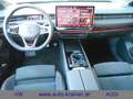 Volkswagen ID.7 Tourer GTX 4MOTION 250 kW / 86 kWh VOLL!! Schwarz - thumbnail 9