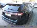 Volkswagen ID.7 Tourer GTX 4MOTION 250 kW / 86 kWh VOLL!! Schwarz - thumbnail 2
