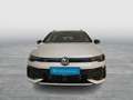 Volkswagen Golf Variant Sport TDI DSG Weiß - thumbnail 7