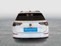 Volkswagen Golf Variant Sport TDI DSG Weiß - thumbnail 4