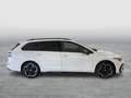 Volkswagen Golf Variant Sport TDI DSG Weiß - thumbnail 5