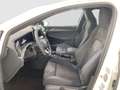 Volkswagen Golf Variant Sport TDI DSG Weiß - thumbnail 8