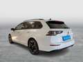 Volkswagen Golf Variant Sport TDI DSG Weiß - thumbnail 3