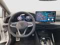 Volkswagen Golf Variant Sport TDI DSG Weiß - thumbnail 10