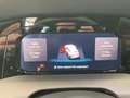 Volkswagen Golf Variant Sport TDI DSG Weiß - thumbnail 9