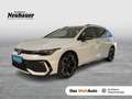 Volkswagen Golf Variant Sport TDI DSG Weiß - thumbnail 1