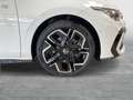 Volkswagen Golf Variant Sport TDI DSG Weiß - thumbnail 6