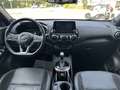 Nissan Juke N-Design Bose 360 Kamera LED ACC Apple CarPlay Kli Schwarz - thumbnail 7