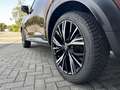 Nissan Juke N-Design Bose 360 Kamera LED ACC Apple CarPlay Kli Schwarz - thumbnail 13